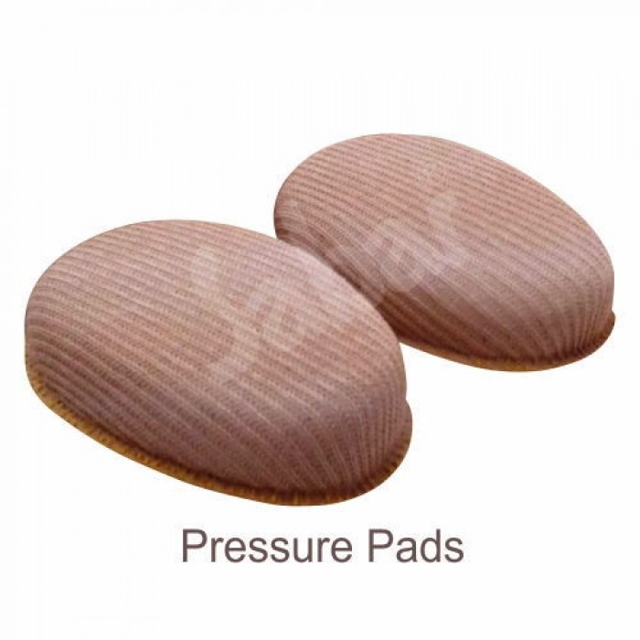 Hernia pad hotsell